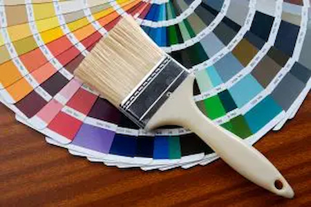 3 Common Color Mistakes To Avoid When Painting Your Home