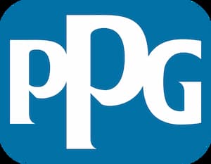 Ppg