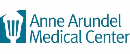 Anne arundel medical center