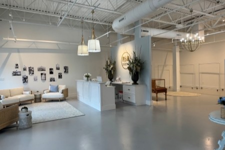 Commercial repaints how to minimize downtime for offices and retail