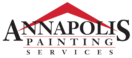 Annapolis Painting Services Logo